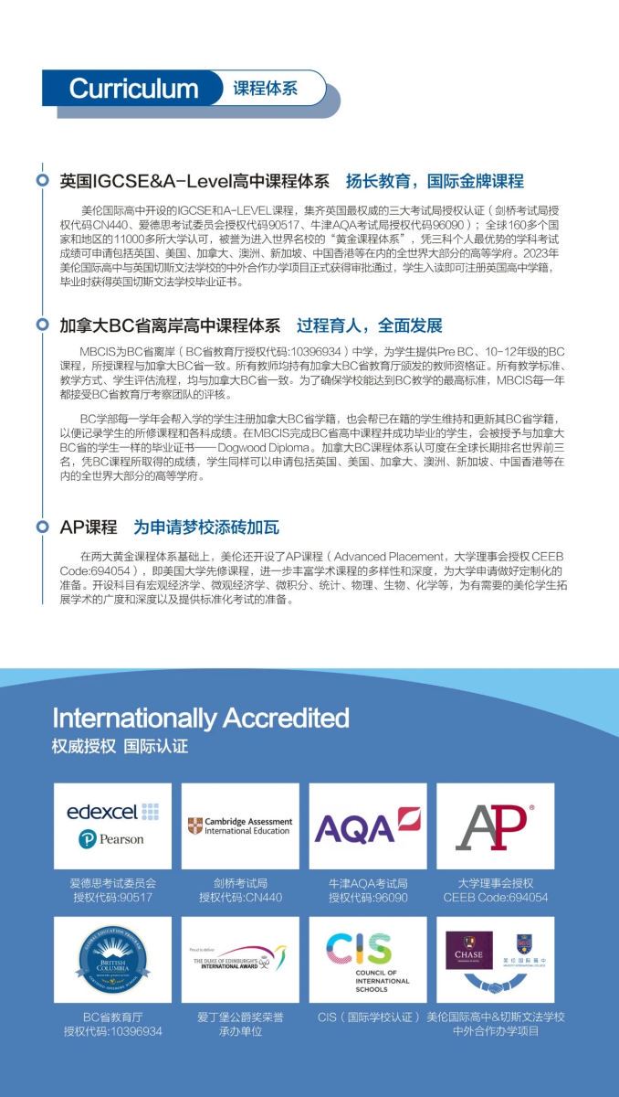 篮球力量的一周训练计划_0